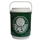 COOLER 10 LATAS - PALMEIRAS