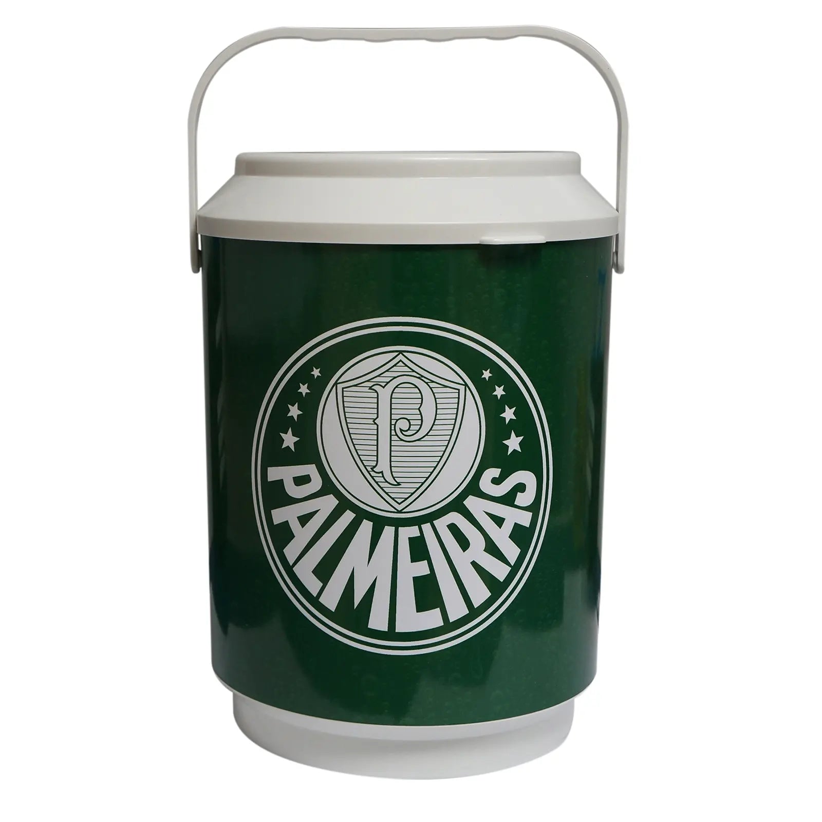 COOLER 10 LATAS - PALMEIRAS