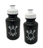 SQUEEZE BF 550ML - CORINTHIANS