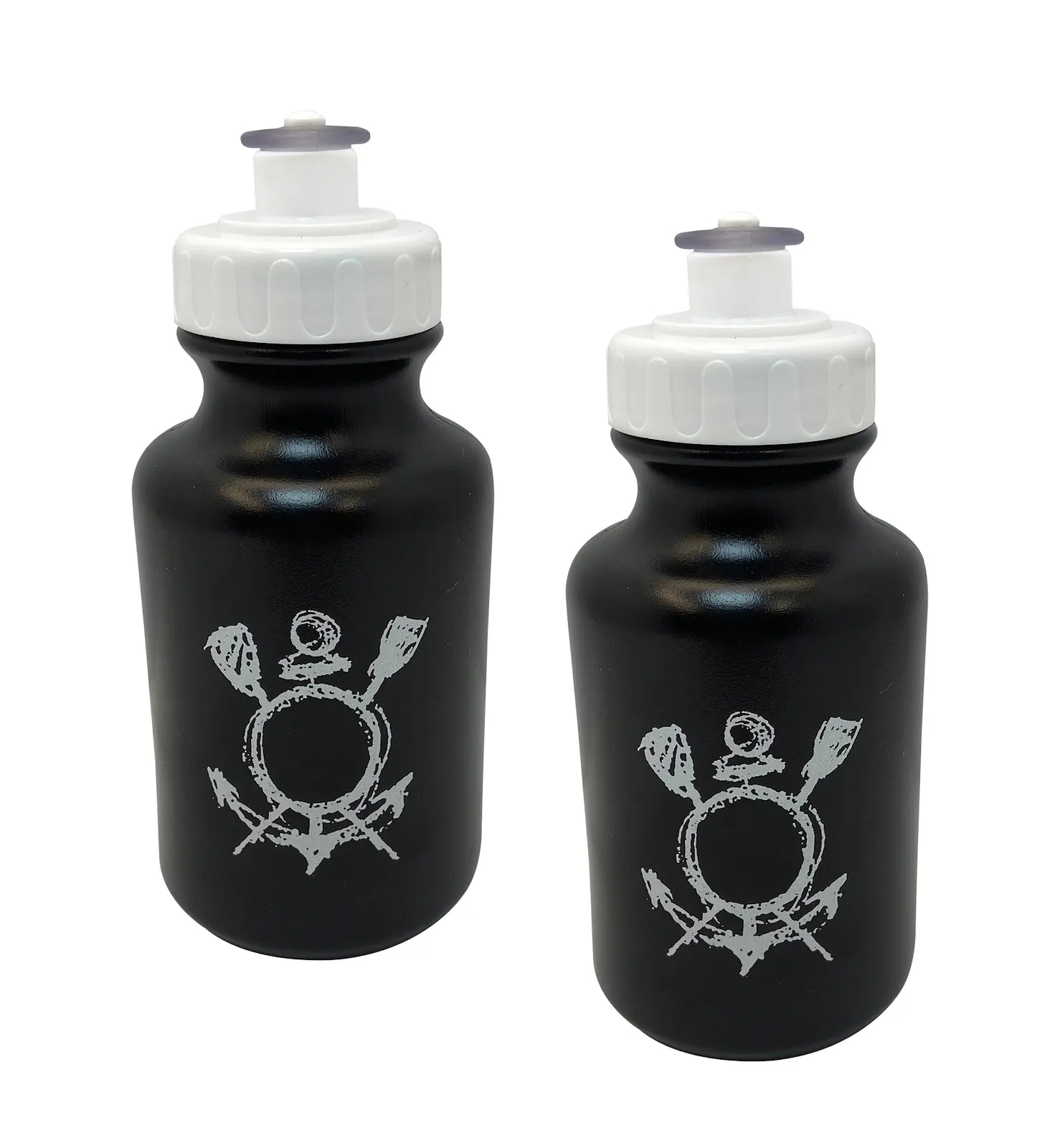 SQUEEZE BF 550ML - CORINTHIANS