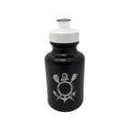 SQUEEZE BF 550ML - CORINTHIANS