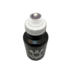 SQUEEZE BF 550ML - CORINTHIANS