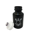 SQUEEZE BF 550ML - CORINTHIANS