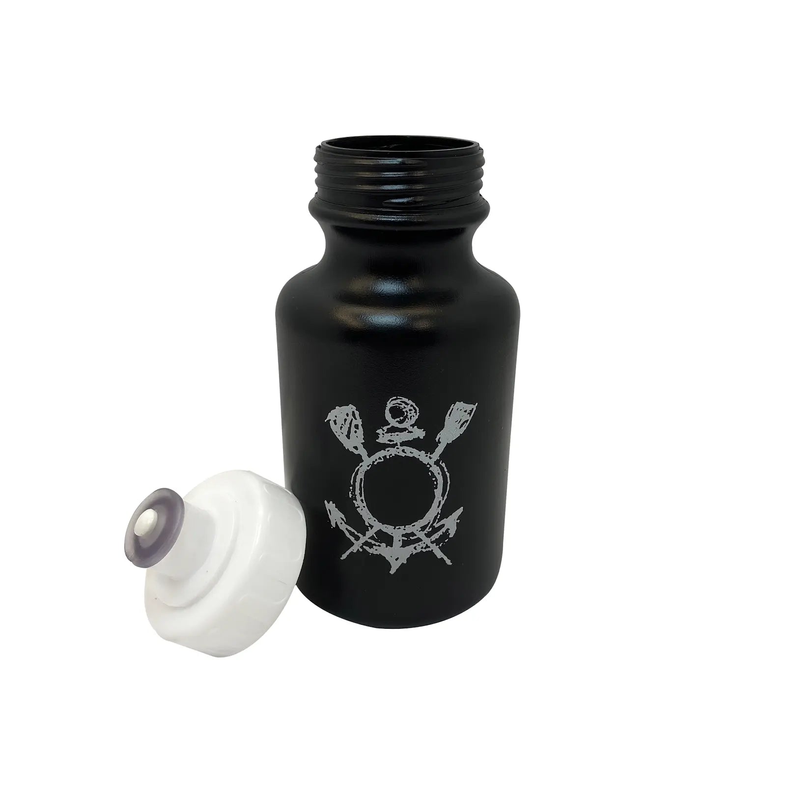 SQUEEZE BF 550ML - CORINTHIANS