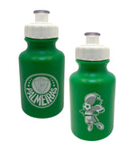SQUEEZE BF 550ML - PALMEIRAS