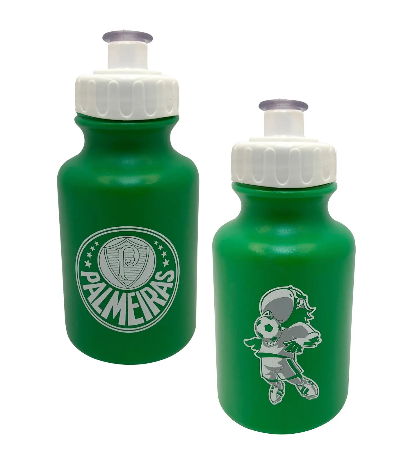 SQUEEZE BF 550ML - PALMEIRAS