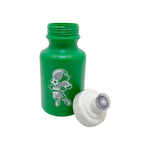 SQUEEZE BF 550ML - PALMEIRAS