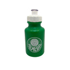 SQUEEZE BF 550ML - PALMEIRAS