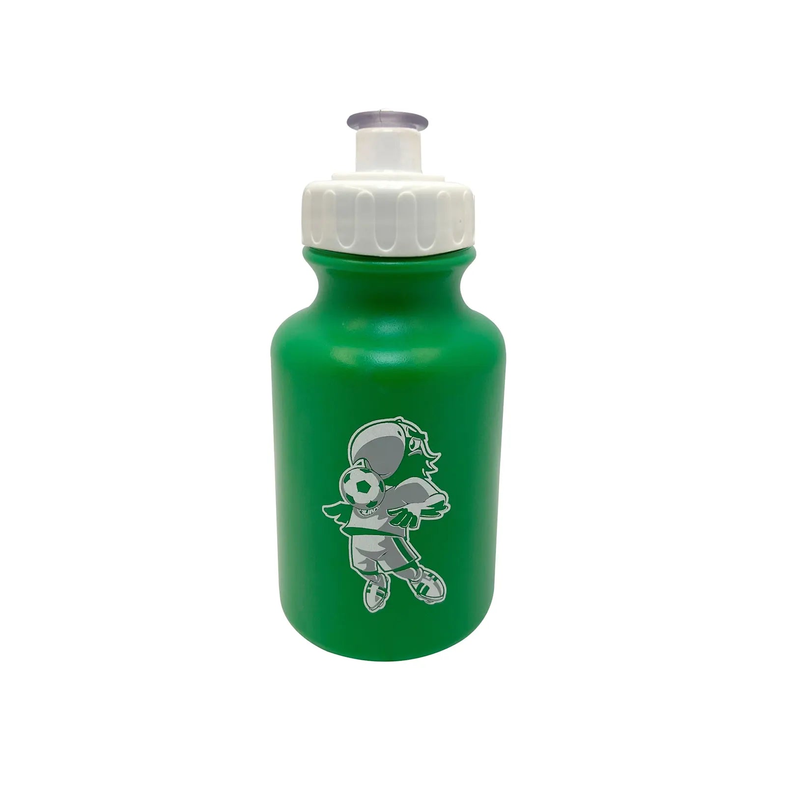 SQUEEZE BF 550ML - PALMEIRAS