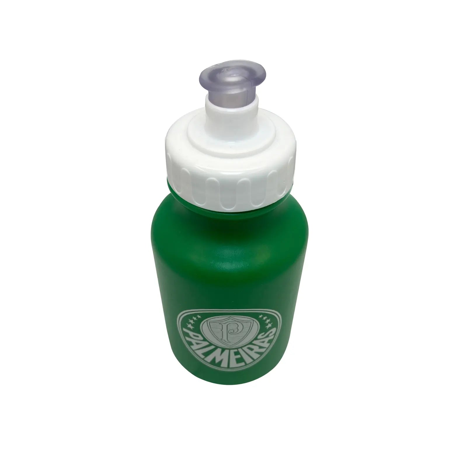 SQUEEZE BF 550ML - PALMEIRAS