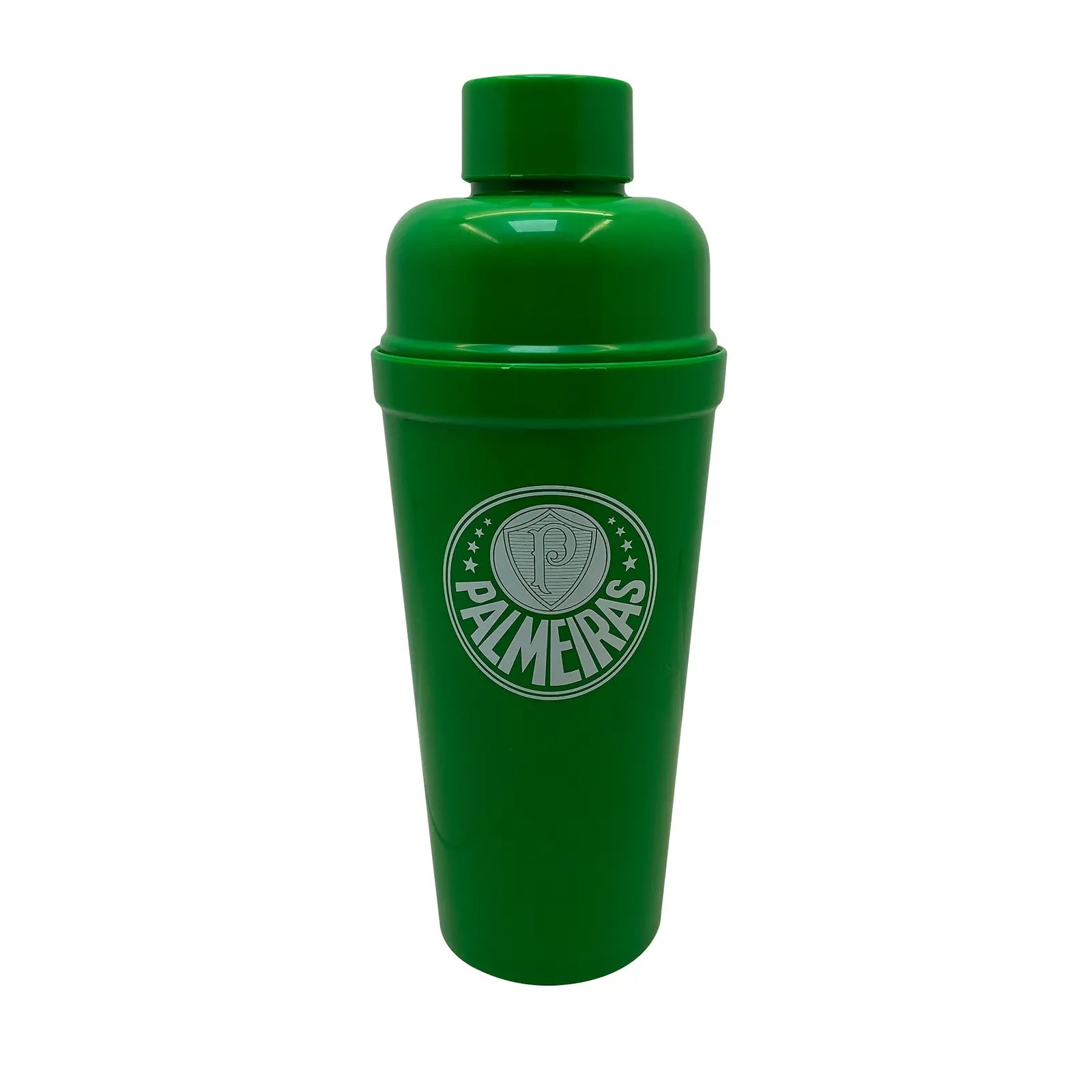 COQUETELEIRA TIMES - PALMEIRAS