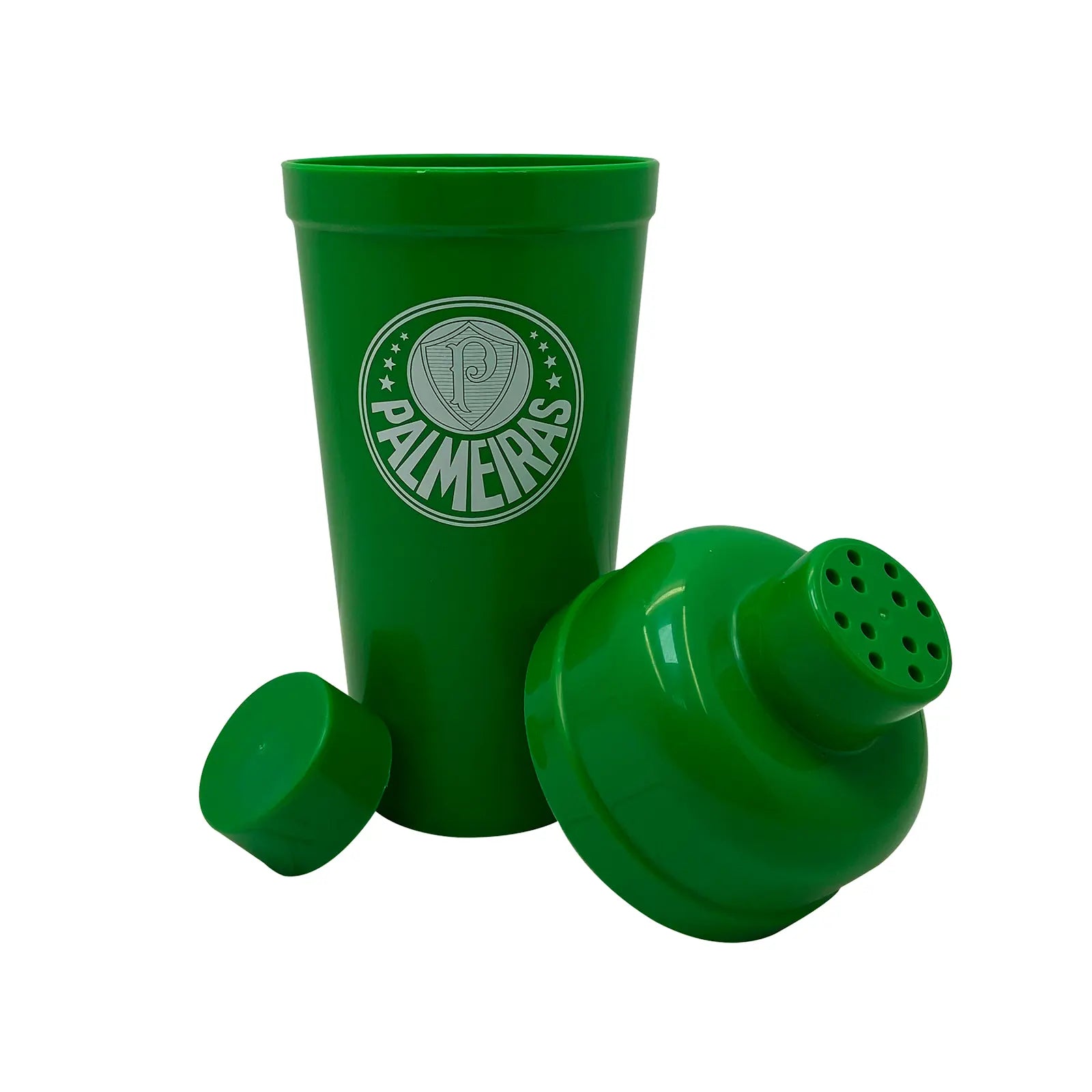 COQUETELEIRA TIMES - PALMEIRAS