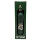 SQUEEZE VERDE PALMEIRAS 500ML ESCUDO