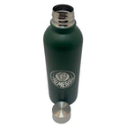 SQUEEZE VERDE PALMEIRAS 500ML ESCUDO