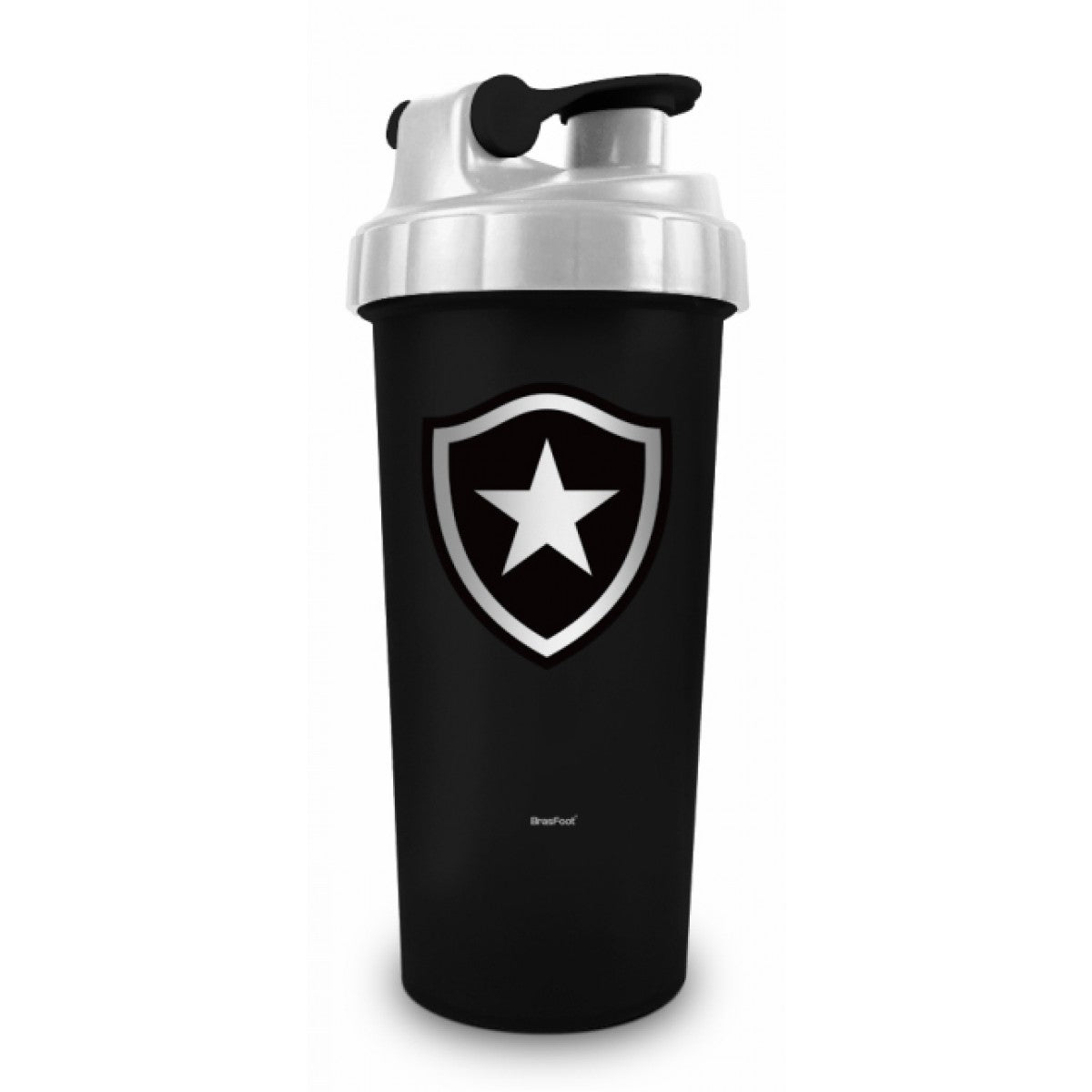 COQUETELEIRA TIMES - BOTAFOGO