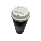1326-COPO PTO CAFE C/TAMP CORINTHIANS 550ML