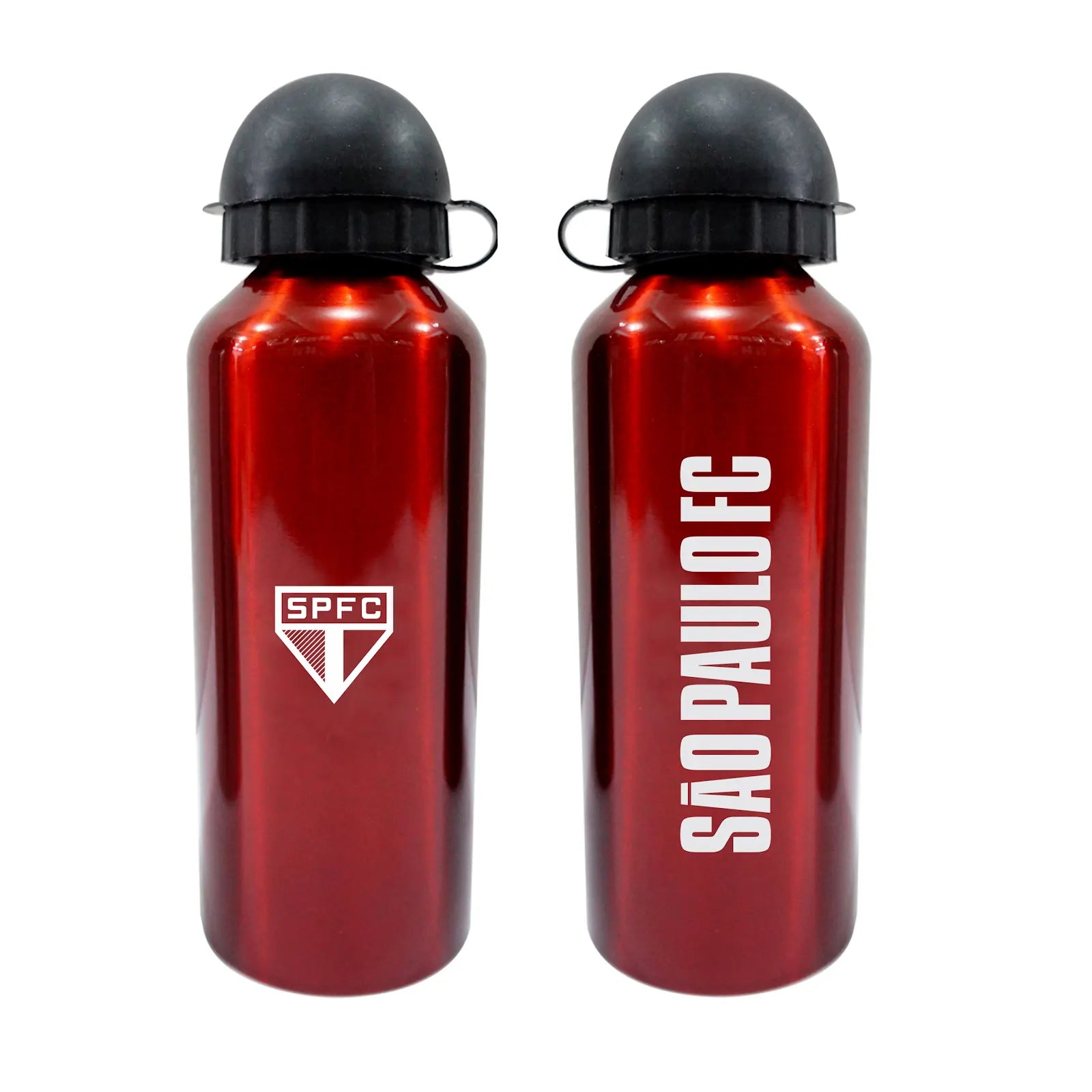 SQUEEZE VERM 500ML ESCUDO SAO PAULO