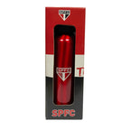 SQUEEZE VERM 500ML ESCUDO SAO PAULO