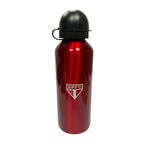 SQUEEZE VERM 500ML ESCUDO SAO PAULO