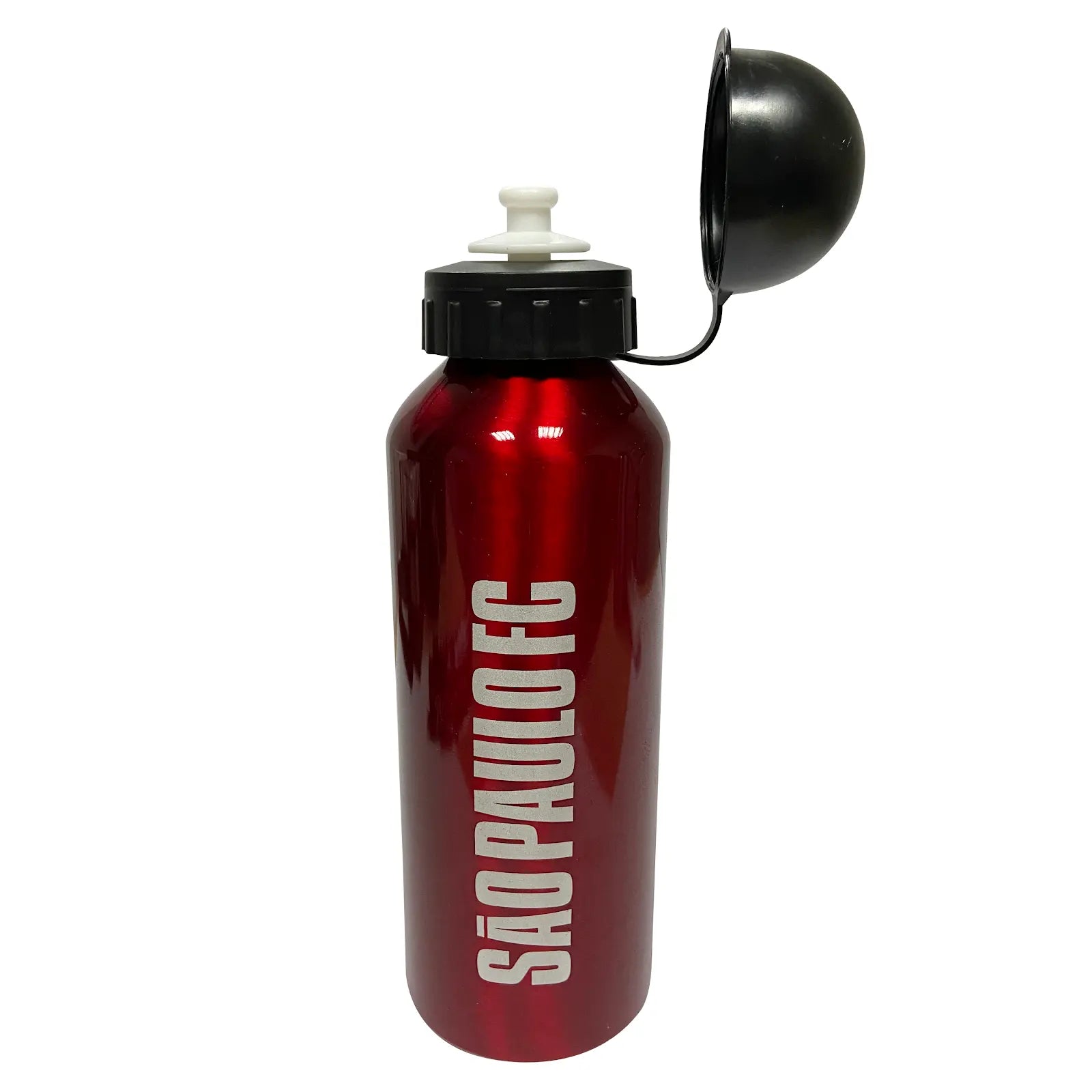 SQUEEZE VERM 500ML ESCUDO SAO PAULO