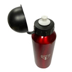 SQUEEZE VERM 500ML ESCUDO SAO PAULO