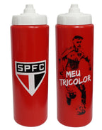 SQUEEZE TERMICA TOP 550ML - SAO PAULO
