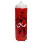 SQUEEZE TERMICA TOP 550ML - SAO PAULO