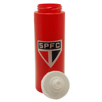 SQUEEZE TERMICA TOP 550ML - SAO PAULO