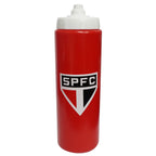 SQUEEZE TERMICA TOP 550ML - SAO PAULO