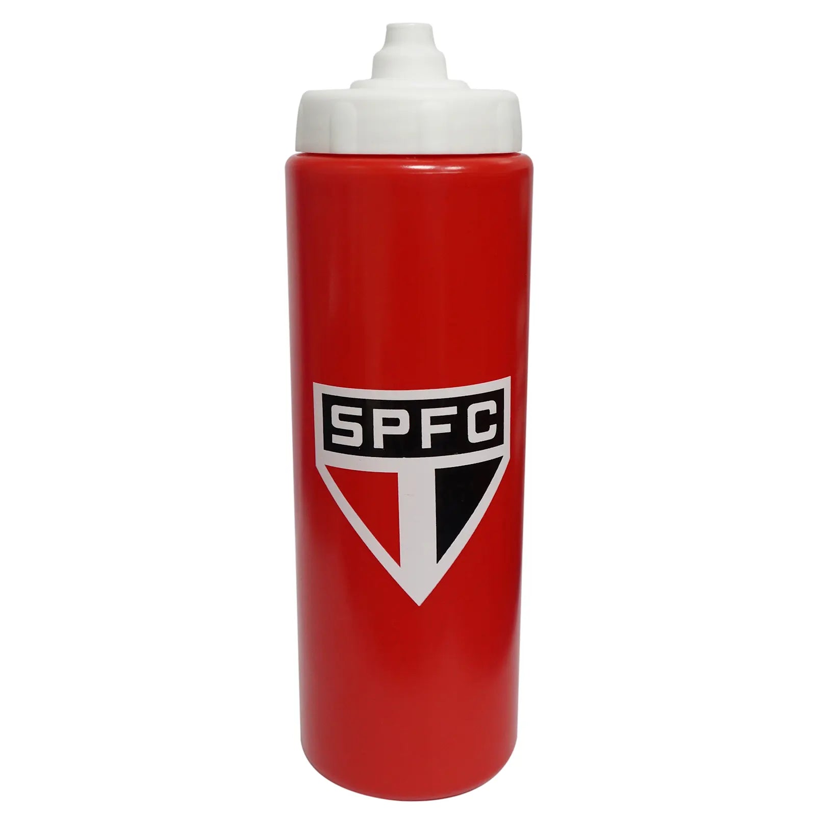 SQUEEZE TERMICA TOP 550ML - SAO PAULO