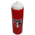 SQUEEZE TERMICA TOP 550ML - SAO PAULO