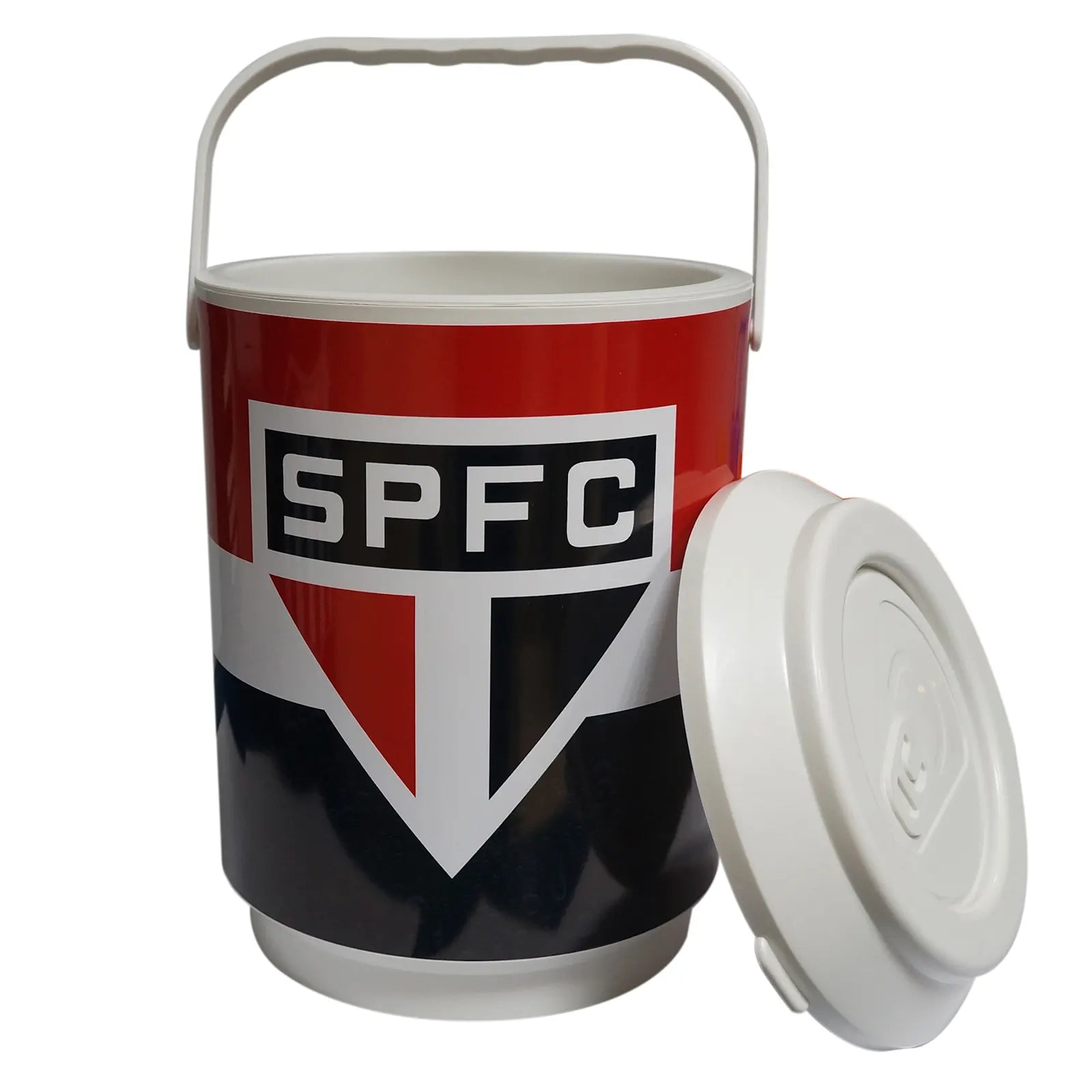 COOLER 10 LATAS - SAO PAULO