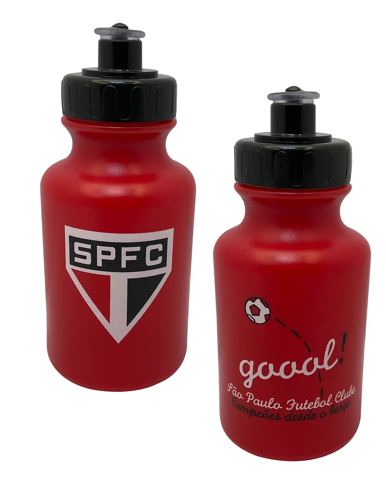 SQUEEZE BF 550ML - SAO PAULO