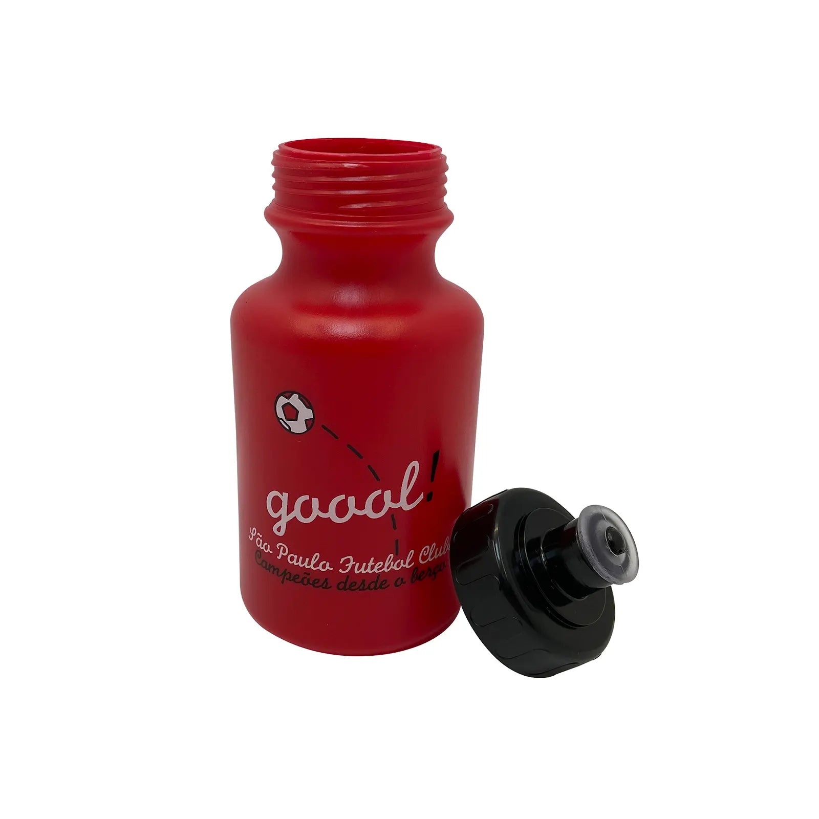 SQUEEZE BF 550ML - SAO PAULO