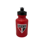 SQUEEZE BF 550ML - SAO PAULO