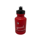 SQUEEZE BF 550ML - SAO PAULO
