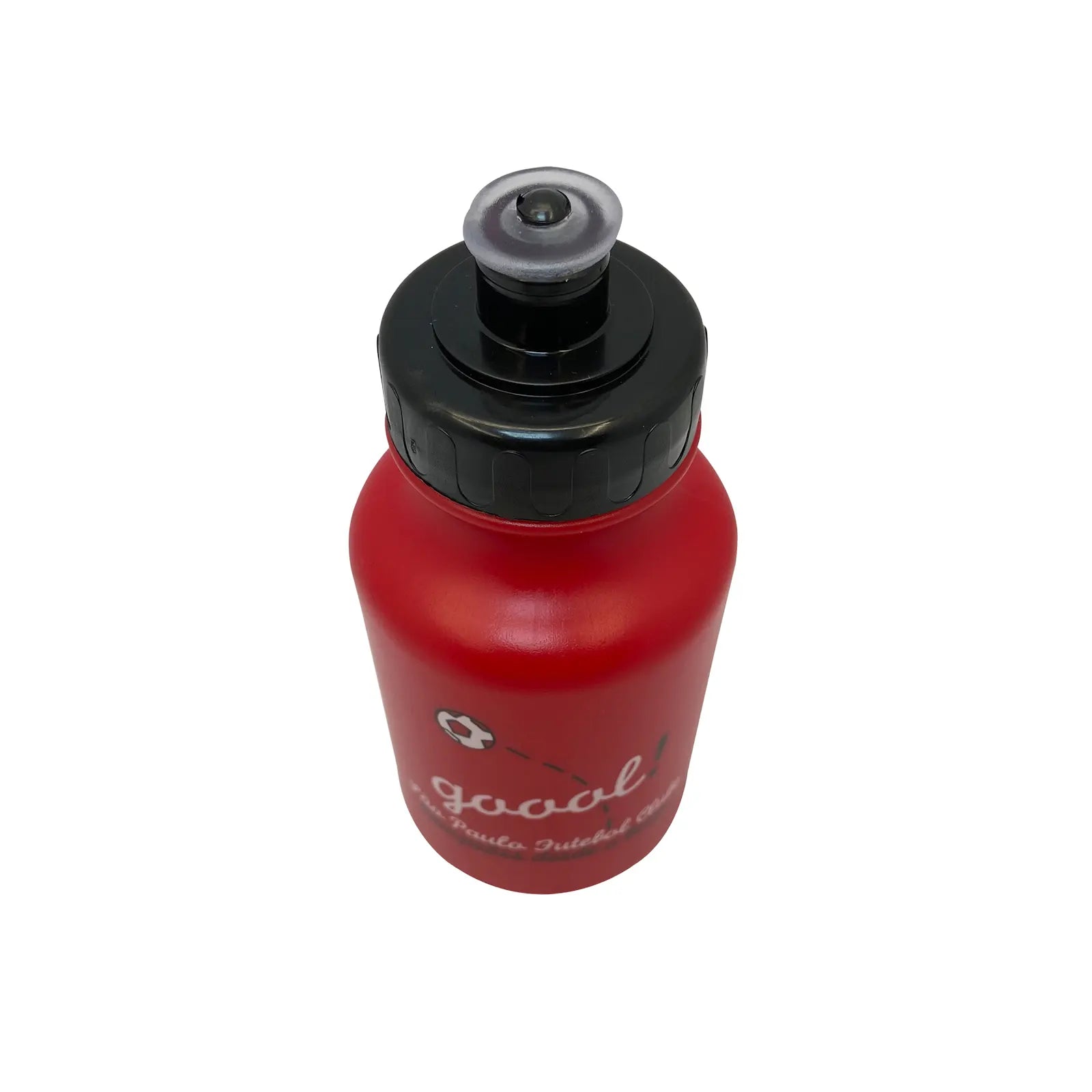 SQUEEZE BF 550ML - SAO PAULO