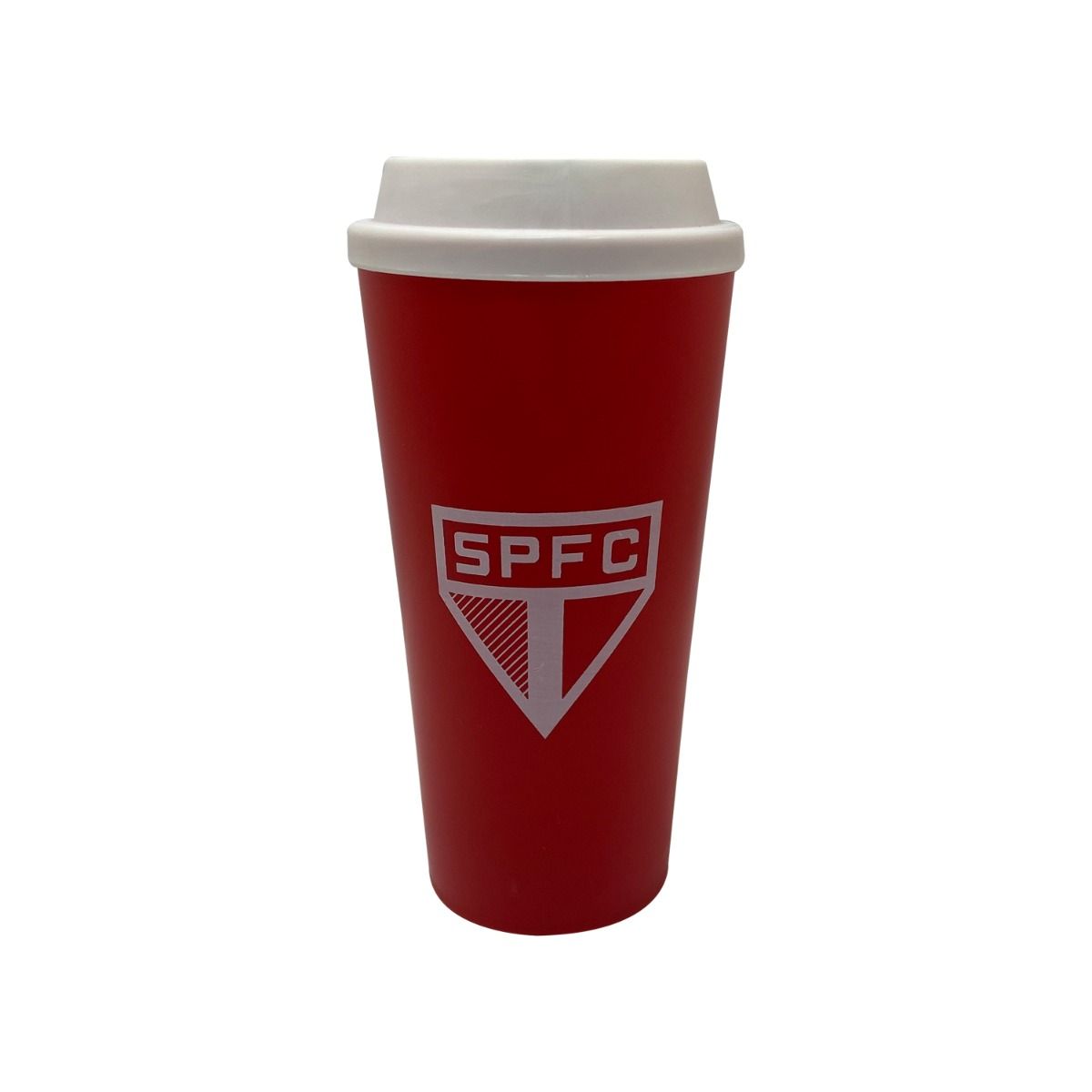 14219-COPO VRM CAFE C/TAMP SAO PAULO 550ML