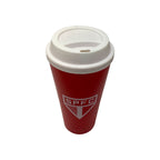 14219-COPO VRM CAFE C/TAMP SAO PAULO 550ML