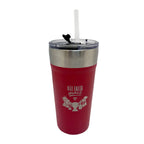 COPO TERMICO TULIP 500ML SAO PAULO 01