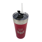 COPO TERMICO TULIP 500ML SAO PAULO 01