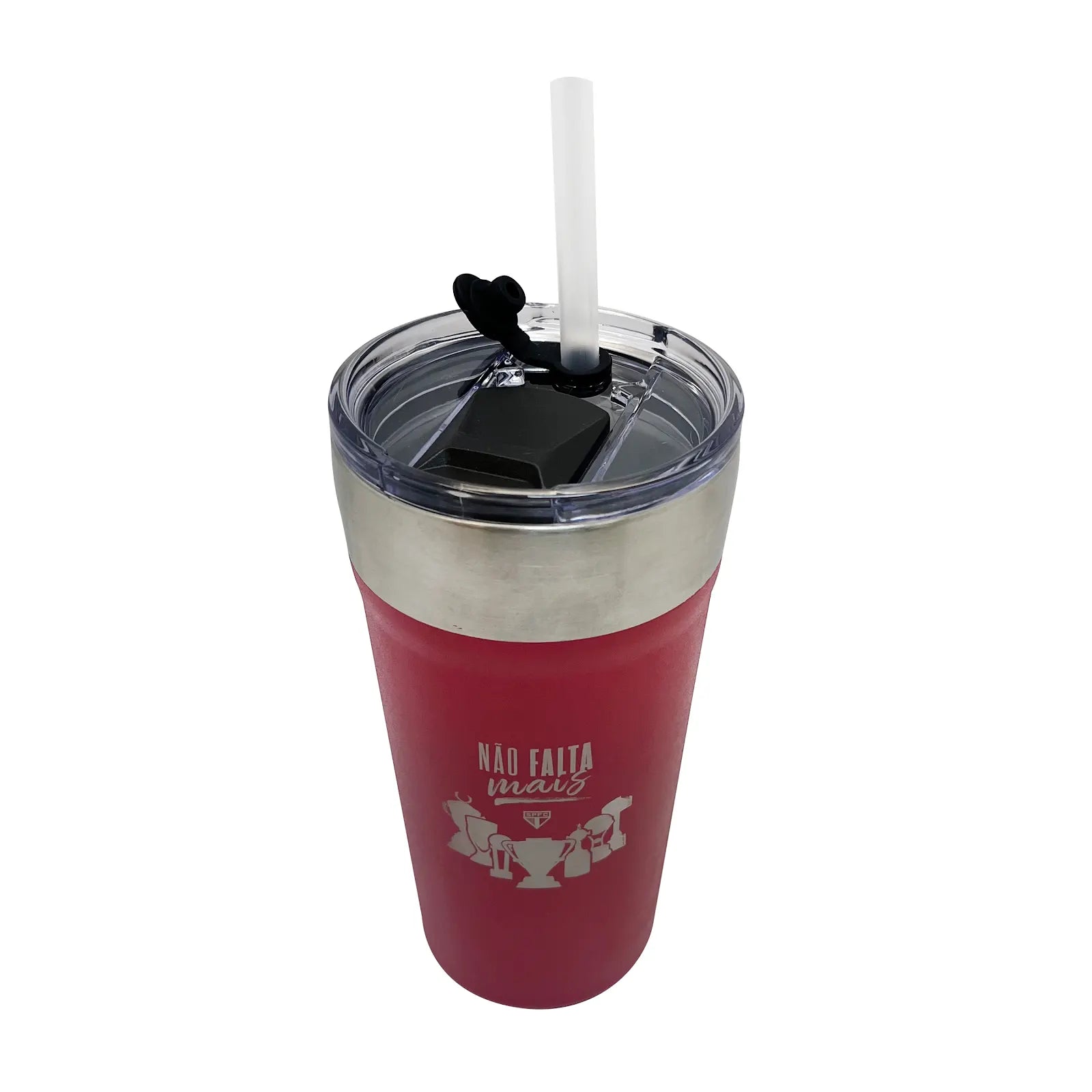 COPO TERMICO TULIP 500ML SAO PAULO 01