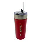 COPO TERMICO TULIP 500ML SAO PAULO 01