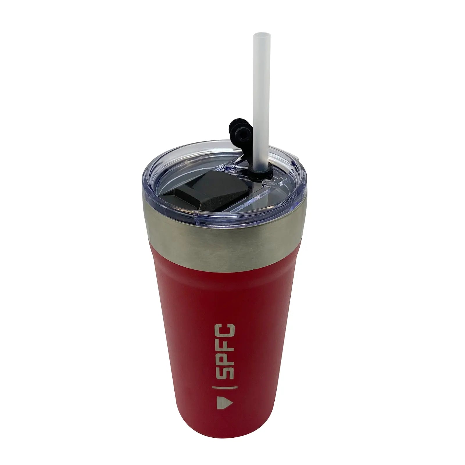 COPO TERMICO TULIP 500ML SAO PAULO 01