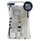 CHAVEIRO GARRAFA - SANTOS