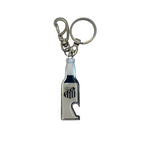 CHAVEIRO GARRAFA - SANTOS