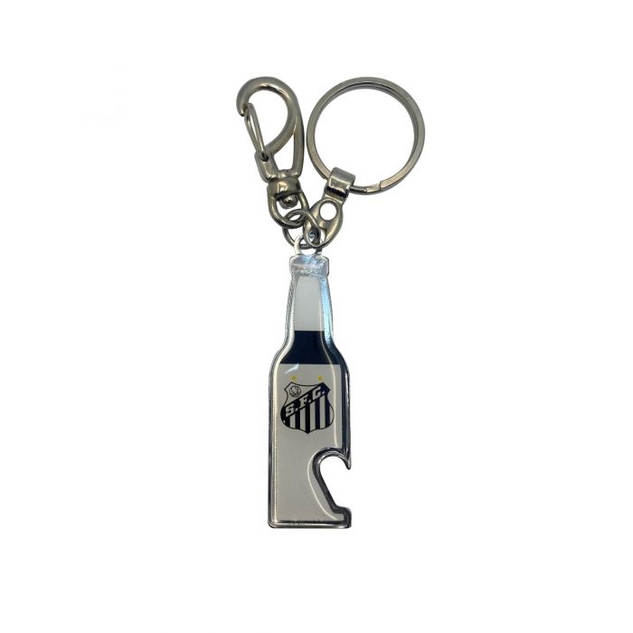 CHAVEIRO GARRAFA - SANTOS