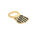 15121-ABRIDOR OURO DO SANTOS