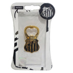 15121-ABRIDOR OURO DO SANTOS