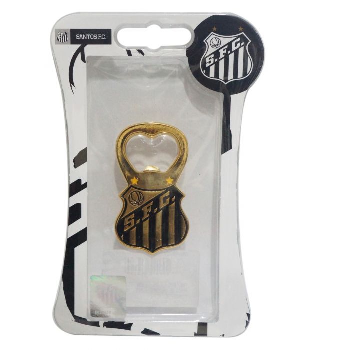 15121-ABRIDOR OURO DO SANTOS